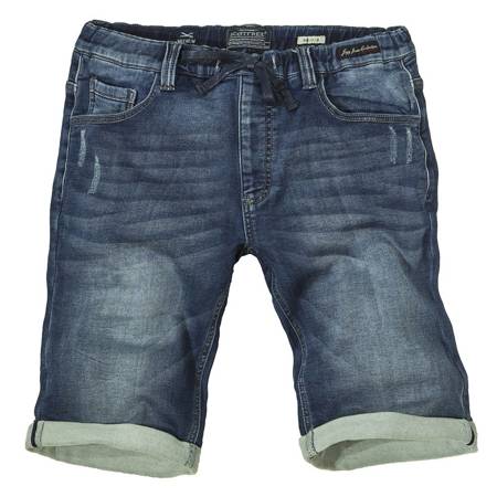 822.01.19 #58 Shorts