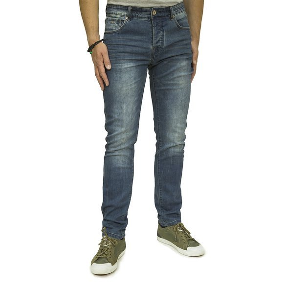 AMSTERDAMER #57 Jeans
