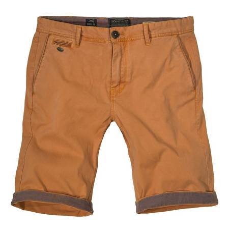 806.01.19 #20 Shorts