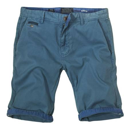 806.01.19 #56 Shorts