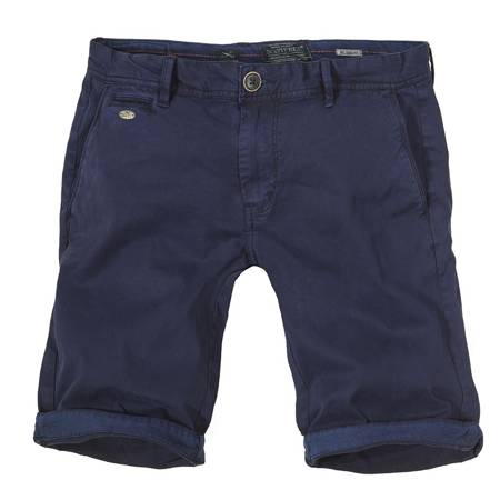 806.01.19 #58 Shorts