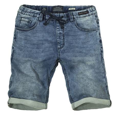 822.01.19 #55 Shorts