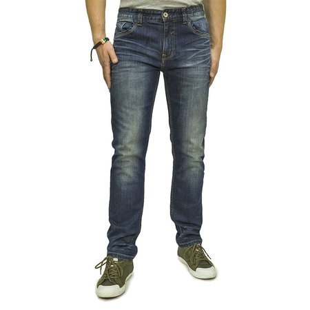 ALEC #57 Jeans