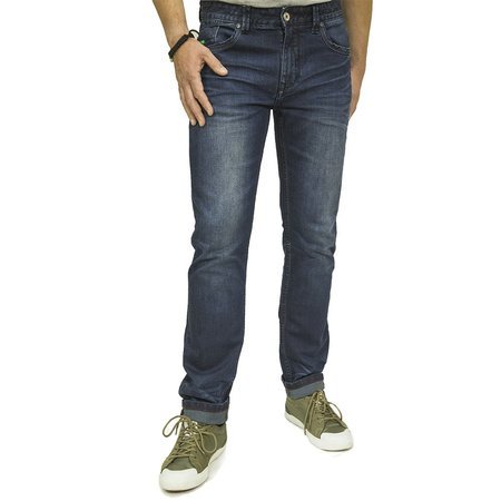 ALEC #58 Jeans
