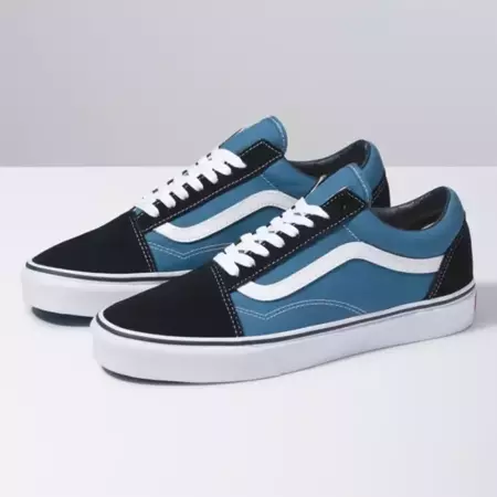 VANS Chima Ferguson PRO (black/black) shoes