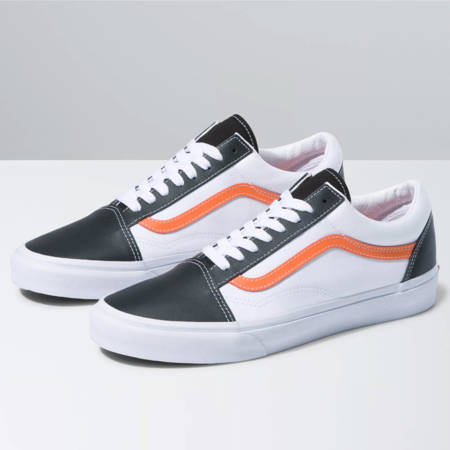 VANS Chima Ferguson PRO (black/black) shoes