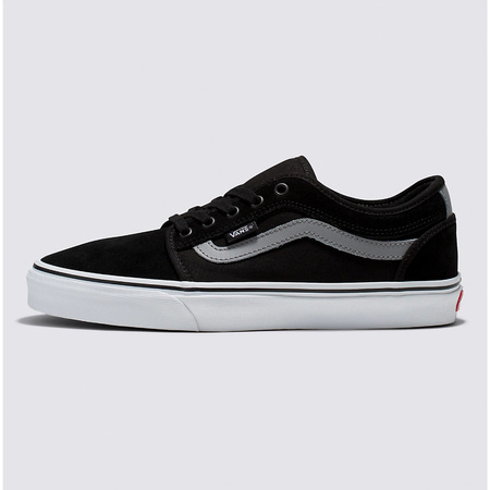 VANS Chima Ferguson PRO (black/black) shoes