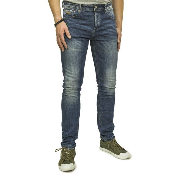 STINGER #57 Jeans