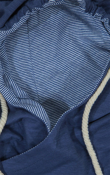 453.01.19 #58 Sweatshirt