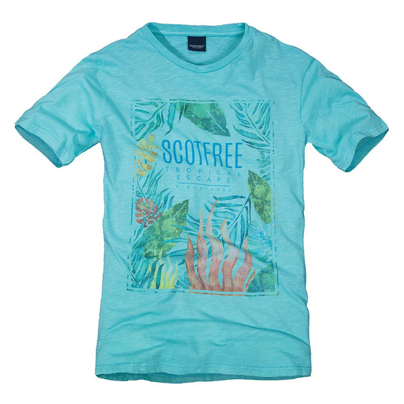 512.01.19 #53 T-shirt