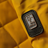 Kurtka 101.03.19 #10