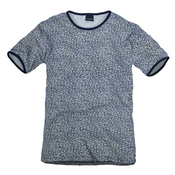 507.01.19 #58 T-shirt