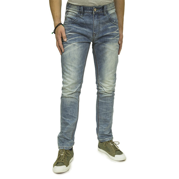 JACKPOT #53 Jeans
