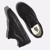 VANS Chima Ferguson PRO (black/black) shoes
