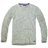 606.01.19 #04 Jumper