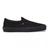 VANS Chima Ferguson PRO (black/black) shoes