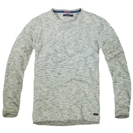 Sweter 606.01.19 #04