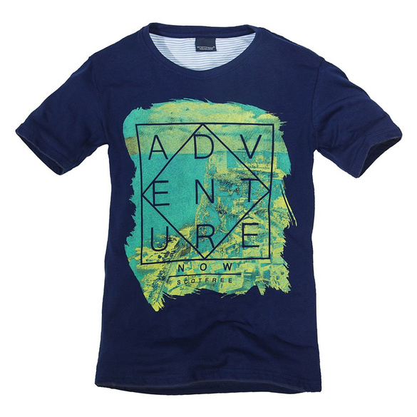 510.01.19 #57 T-shirt
