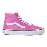 VANS Sk8 Hi Tapered (color theory fiji flower) shoes