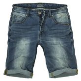 852.01.19 #57 Shorts