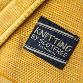 601.03.19. #10 Strickpullover