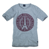 508.01.19 #94 T-shirt