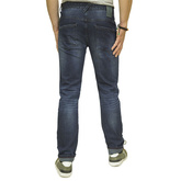 ALEC #58 Jeans