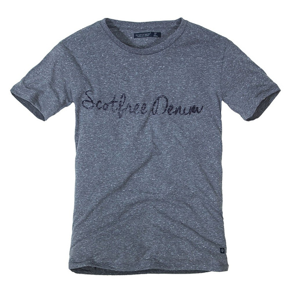 503.01.19 #92 T-shirt