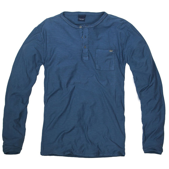 450.01.19 #57 Sweatshirt