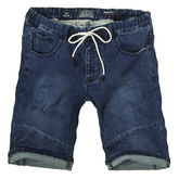 823.01.19 #57 Shorts