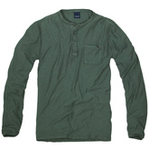 450.01.19 #64 Sweatshirt