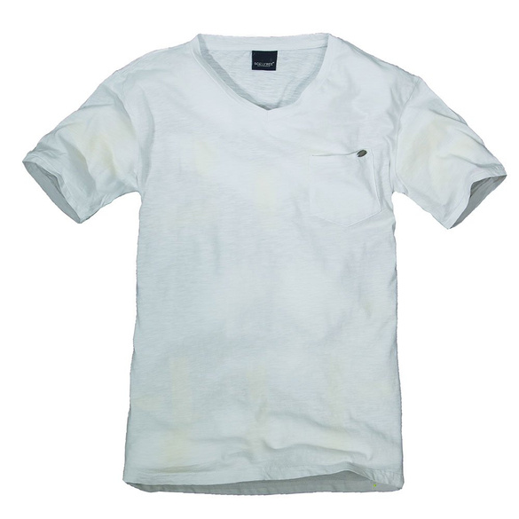 505.01.19 #00 T-shirt