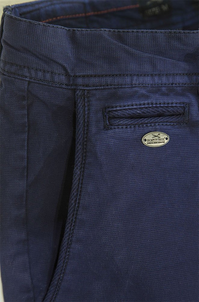 806.01.19 #58 Shorts
