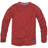 Sweter 601.03.19. #31