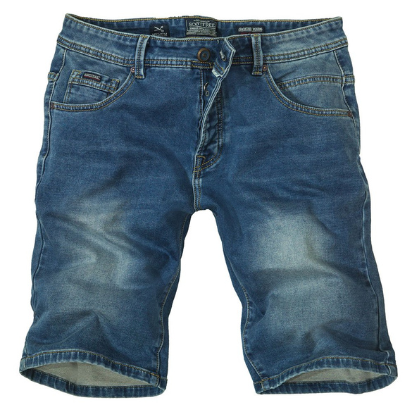 820.01.19 #57 Shorts