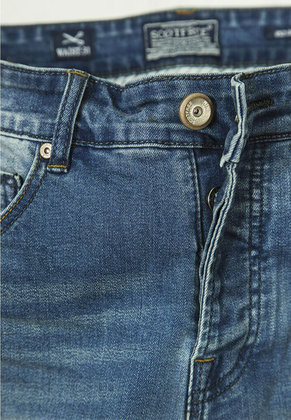 Szorty 852.01.19 #57