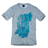 509.01.19 #94 T-shirt