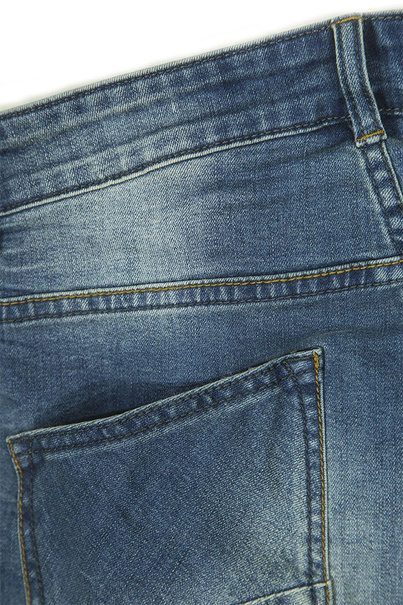 Szorty 852.01.19 #57