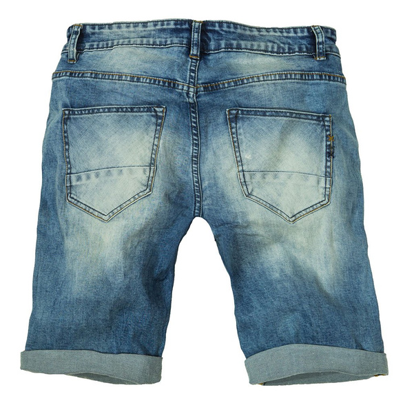 852.01.19 #53 Shorts