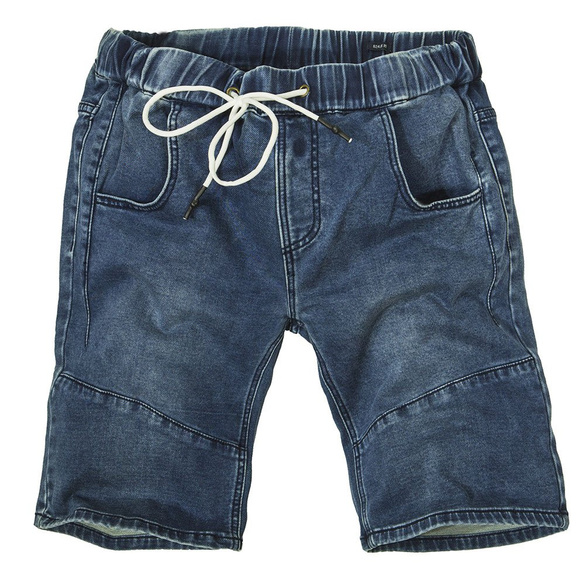824.01.19 #57 Shorts