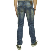 ALEC #55 Jeans