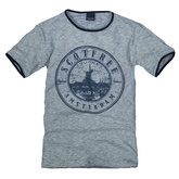 513.01.19 #04 T-shirt