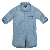 201.01.19 #53 Sleeve 