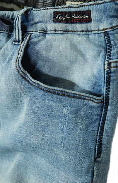 821.01.19 #53 Shorts