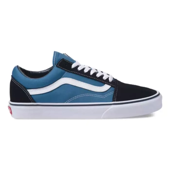 VANS Chima Ferguson PRO (black/black) shoes
