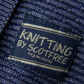 600.03.19. #58 Jumper