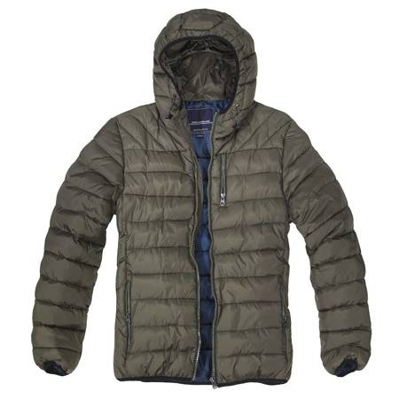 Kurtka 104.03.19 #64