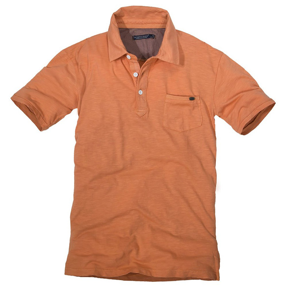 304.01.19 #20 Polo shirt