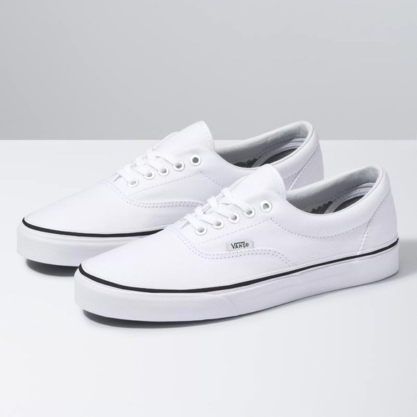 VANS Chima Ferguson PRO (black/black) shoes