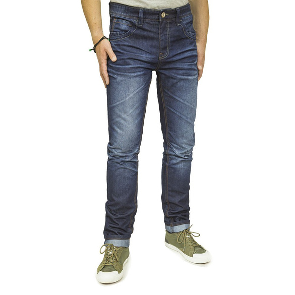 JACKPOT #57 Jeans